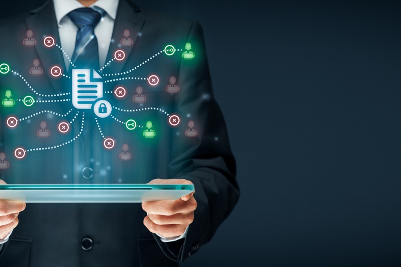 Personalized Service Delivery