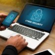 cyber_security_150519_small_image_5dea279ed1004