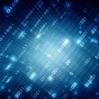 digital_programming_250619_small_image_5de932cb8b0ed