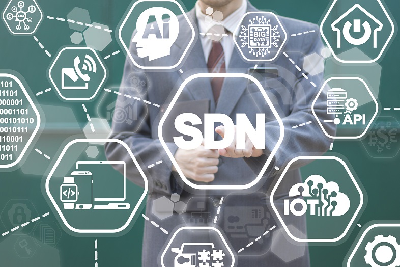 SDN