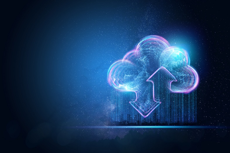 Cloud Networking