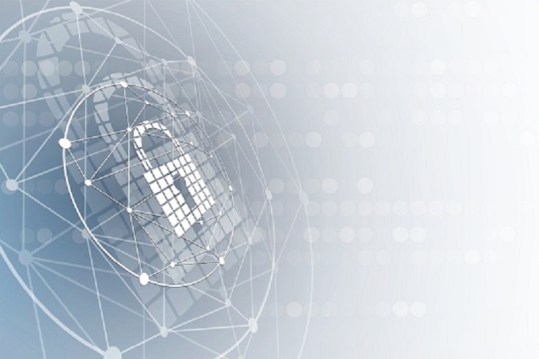 Security Advisory Services