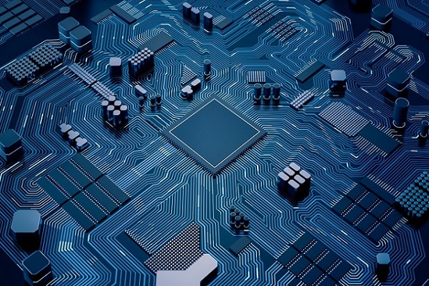 5G multi-RAT System-on-a-Chip