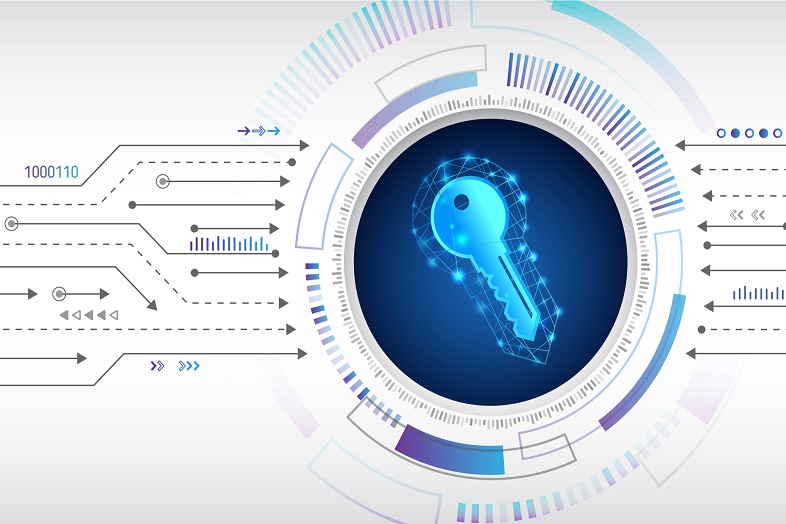 Security Acquisition