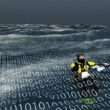 Data Lake