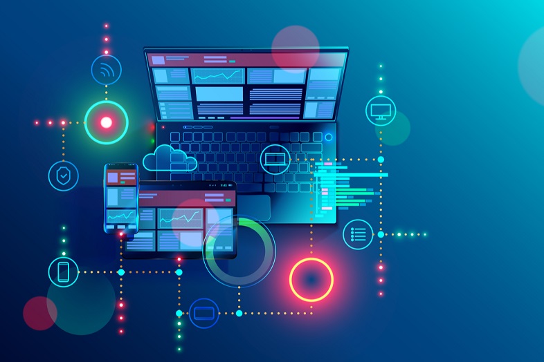 Digital Workplace