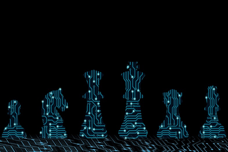 AI Competition
