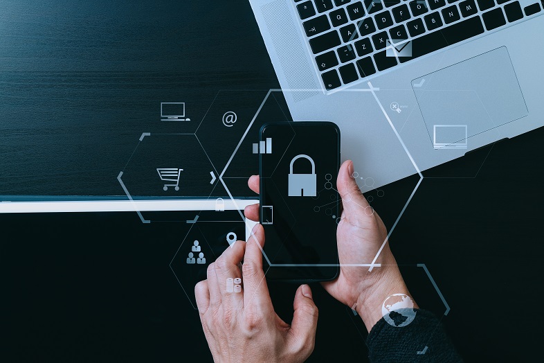 Android Security Update