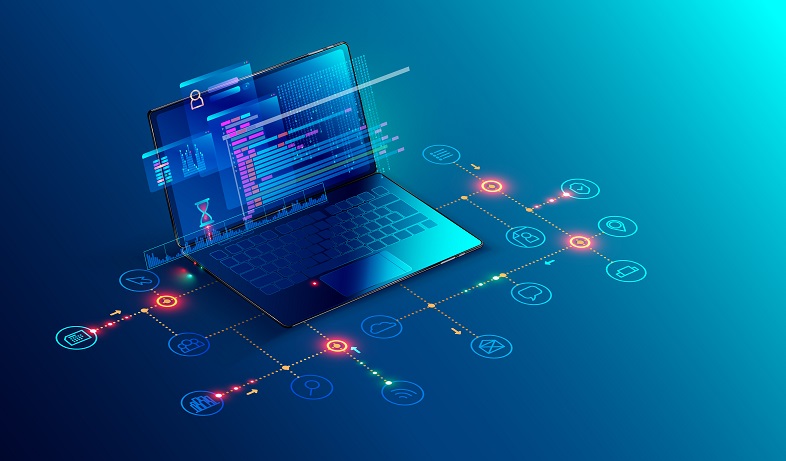 Virtual Smart Sensor
