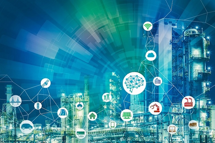 AI for Oil and Gas Industry