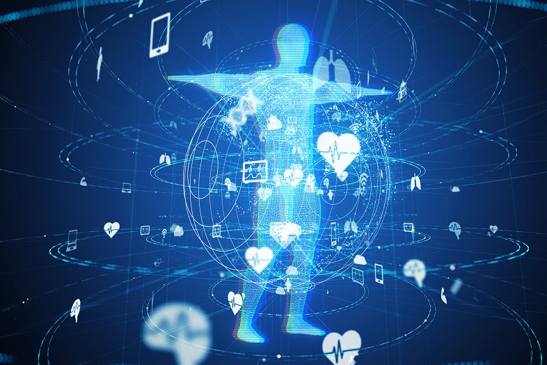 AI for Alzheimer's