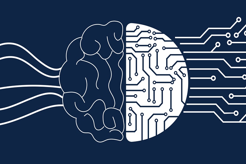 Machine Learning Models