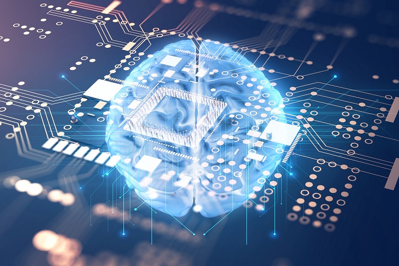 Model-based Reinforcement Learning