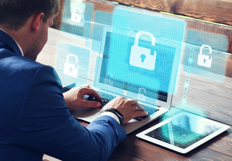 VPN Cybersecurity