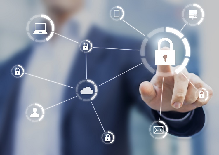 Endpoint Security