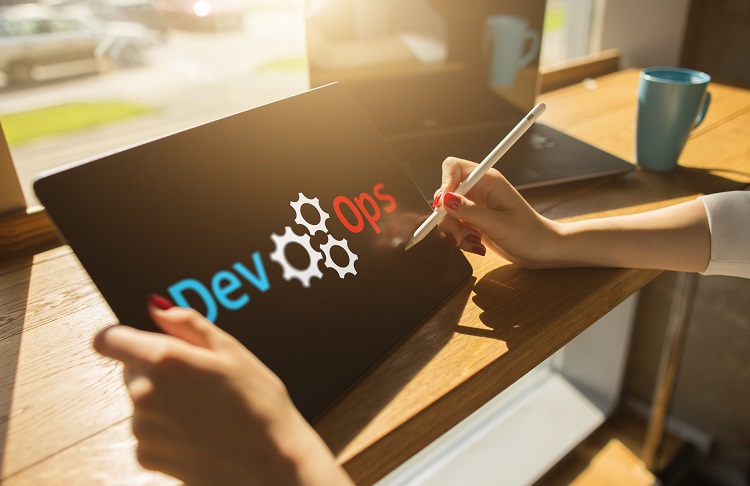 Continuous Integration and Continuous Delivery