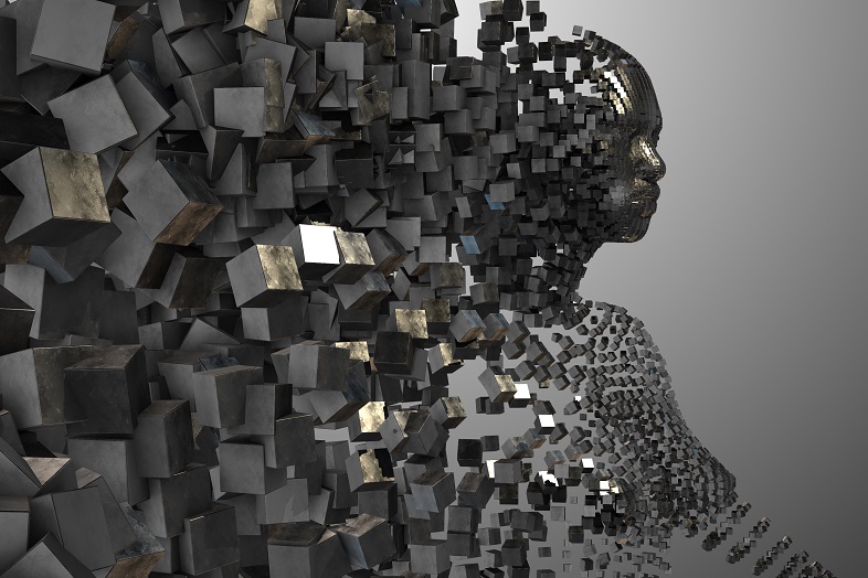 AI Game Rendering