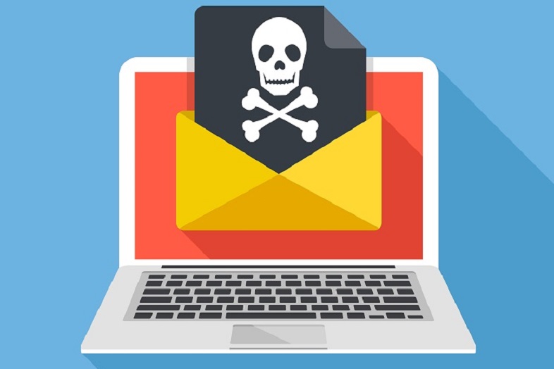 Email Malware Protection