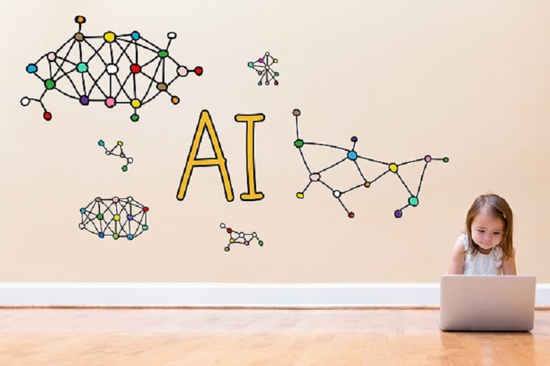 AI Analytics