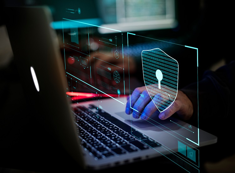 Endpoint Security