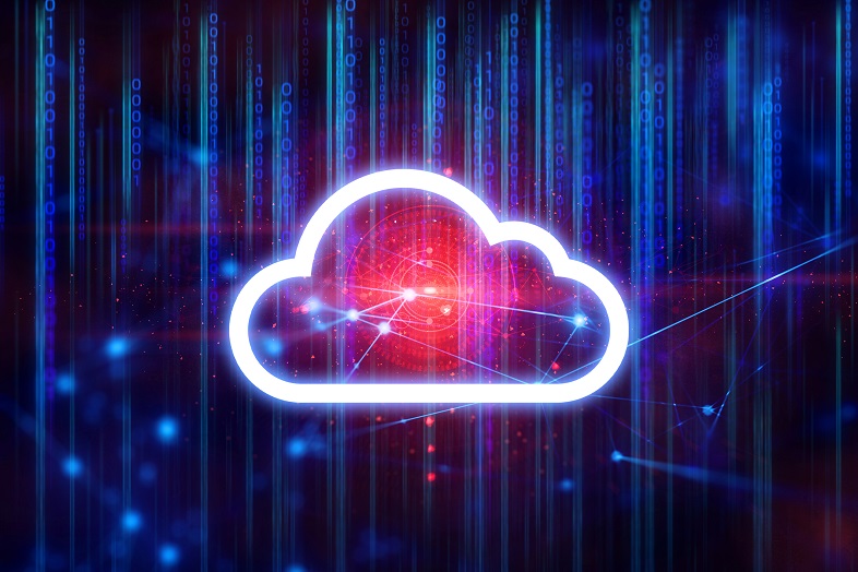 AI ML on Cloud