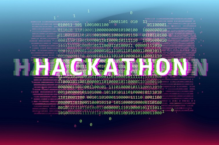 Build For COVID-19 Global Hackathon
