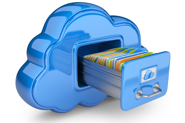 Ceph Object Storage