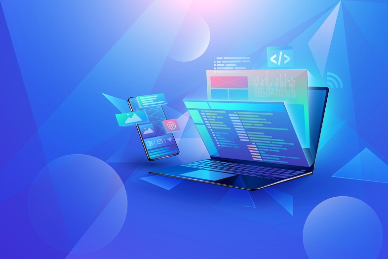Android App Development