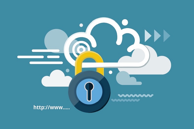 Cloud Security