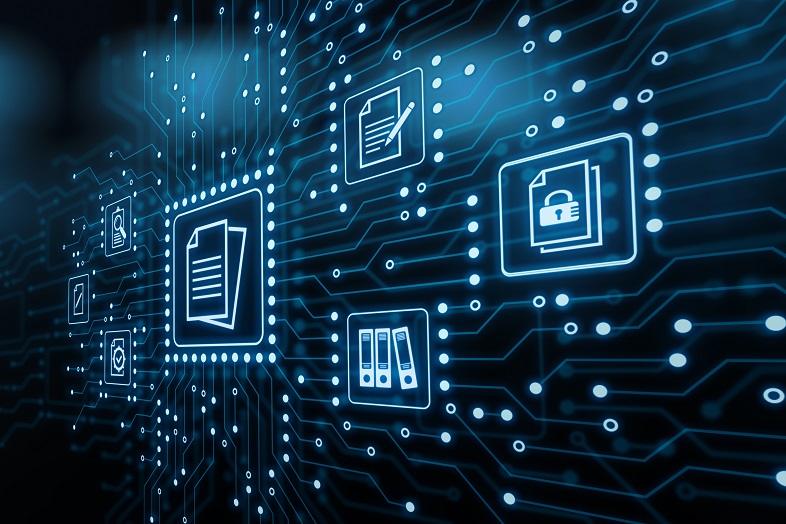 Informatica Data Management Platform