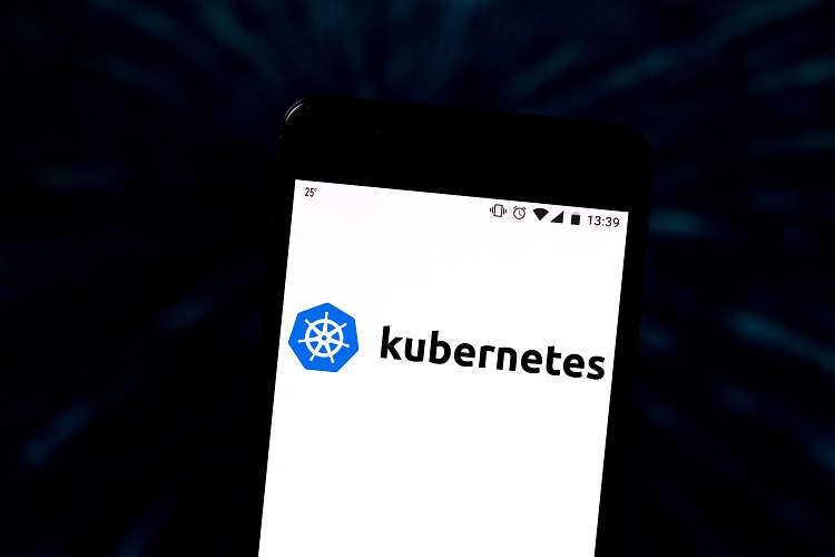 Kubernetes 1.18 Release