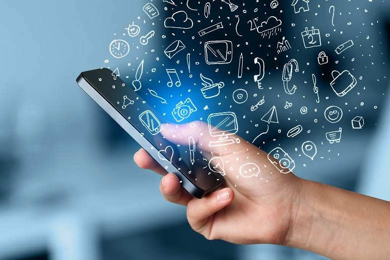 Mobile App Security