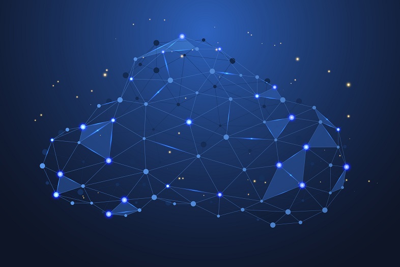Cloud Computing on Edge