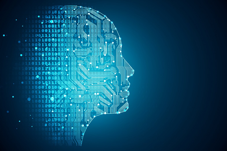 MindSpore AI ML Framework
