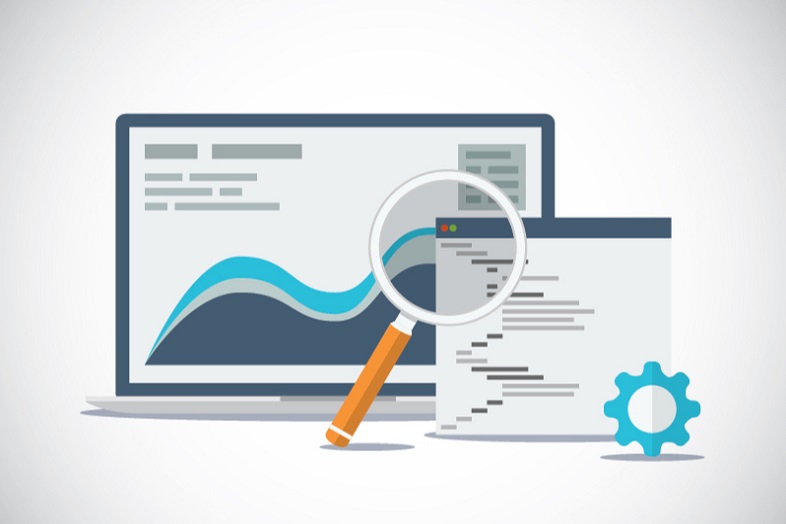 Code Search for Google Open Source Projects