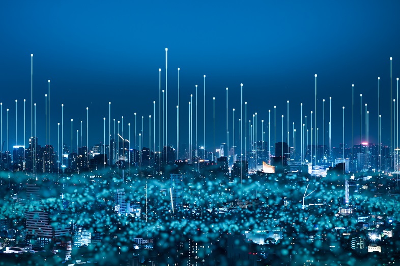 Azure Edge Zones