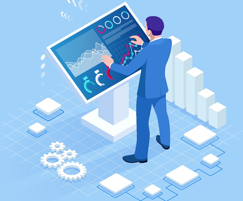 Cortex v1.0 Event Monitoring