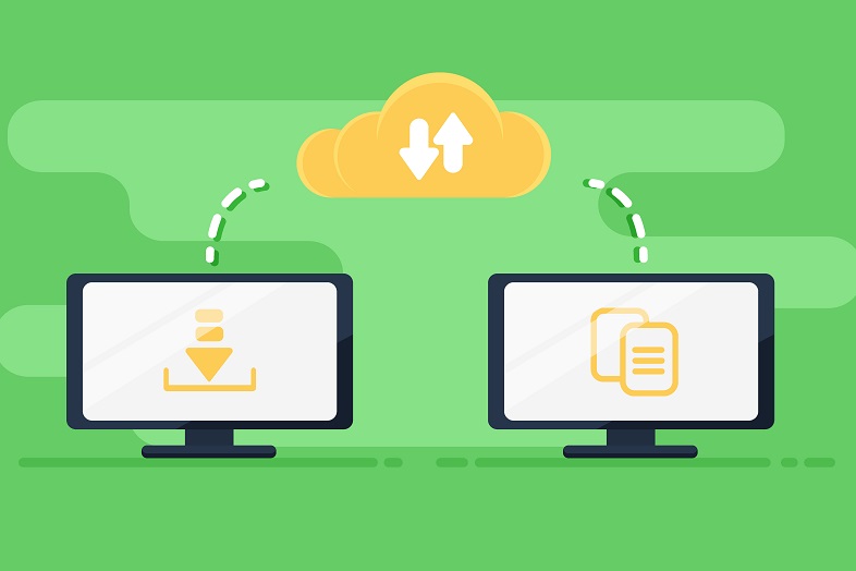 Windows Workload Migration to AWS Cloud