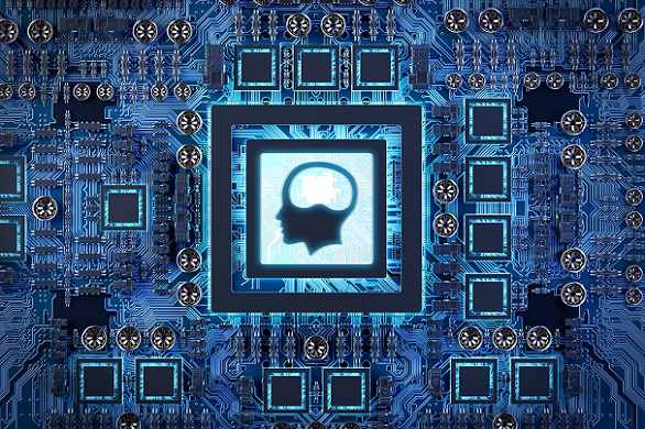 Machine Learning XGBoost