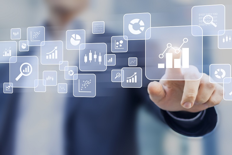 Project Portfolio Management