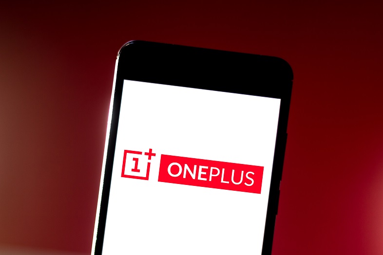 OnePlus Gallery V.3.8