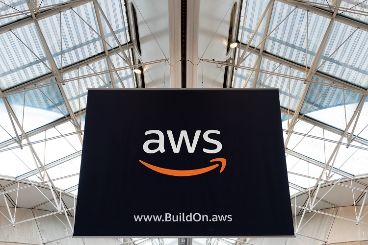AWS Fargate 1.4.0