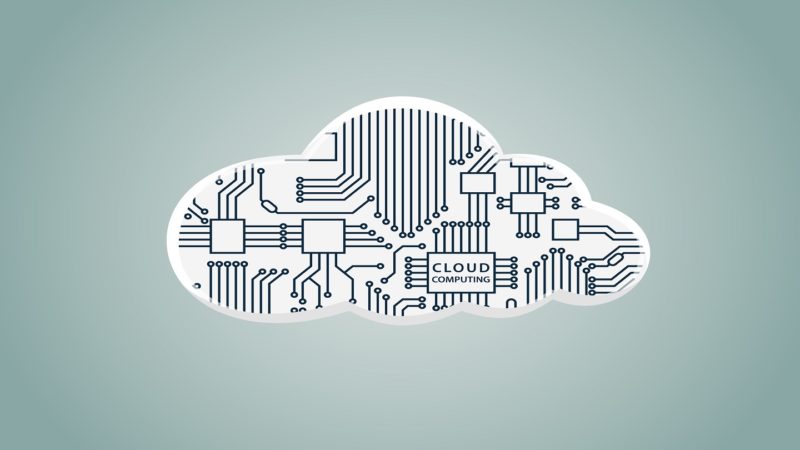 CNCF CLoud Image Distribution