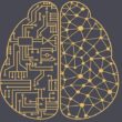 Machine Learning Platform