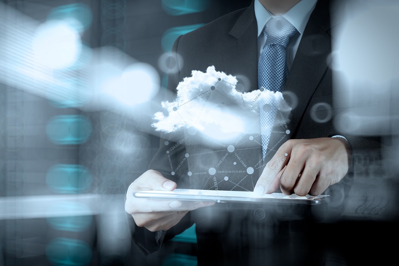 Cloud Management
