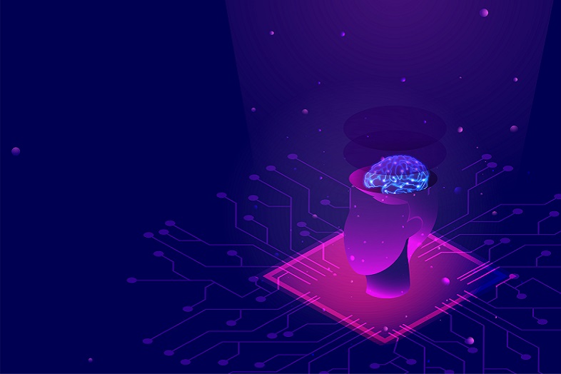 AI Storage