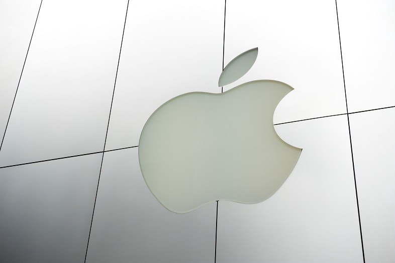Apple Services