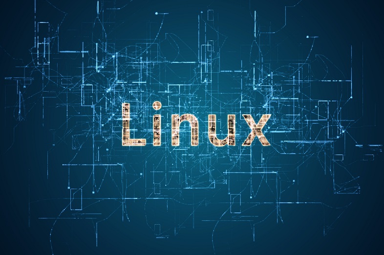 Fedora 32