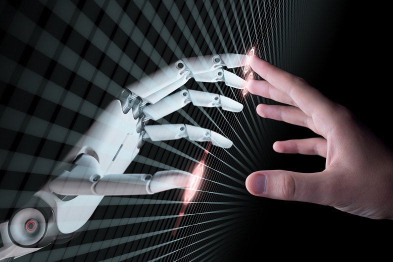 Amazon Augmented Artificial Intelligence