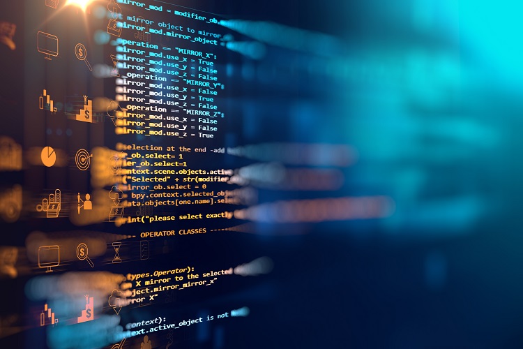 Dart Programming Language